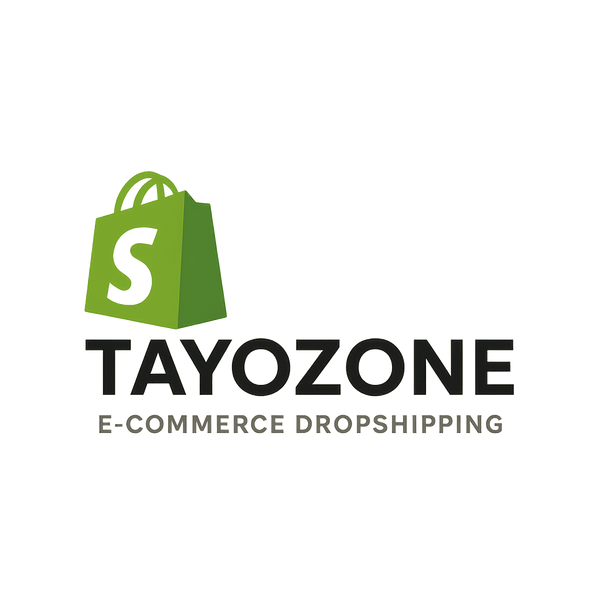 TayoZone